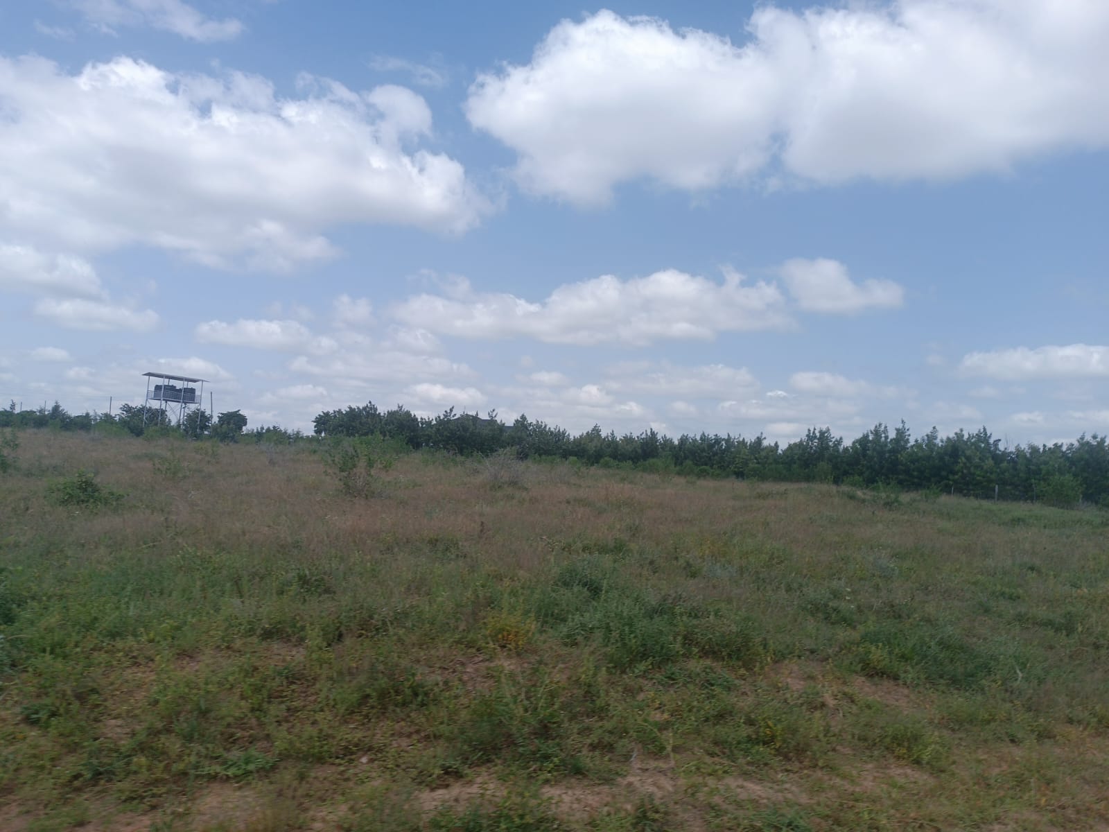 Land Project 3 Image 3